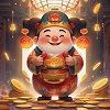 力克体育怎么样